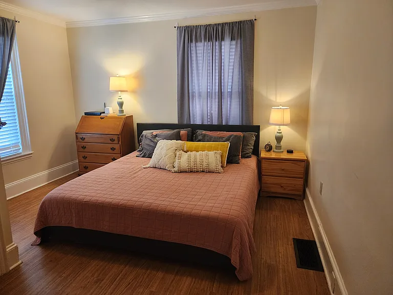 285 Pine St #4 — Photo 23