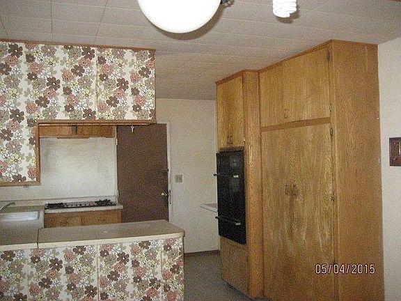 4th image of 37039 Lombardy Ave