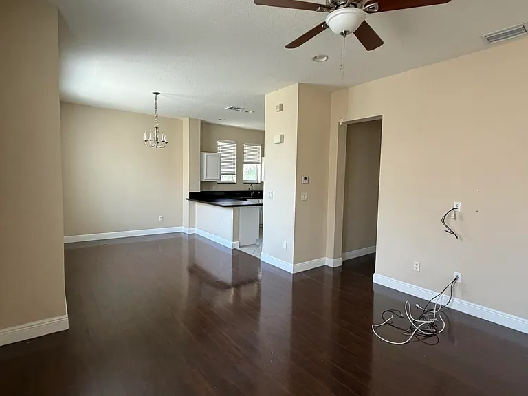 499 Corte Madera Ln #1 — Photo 3