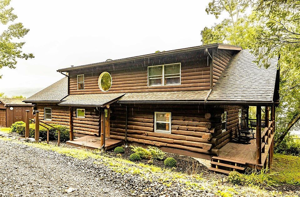 1878 Otisco Valley Rd, Marietta, NY 13110 Zillow