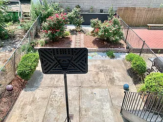 Rented by Voro New York