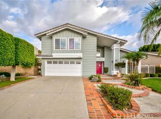 1726 Baronet Pl, Fullerton, CA 92833