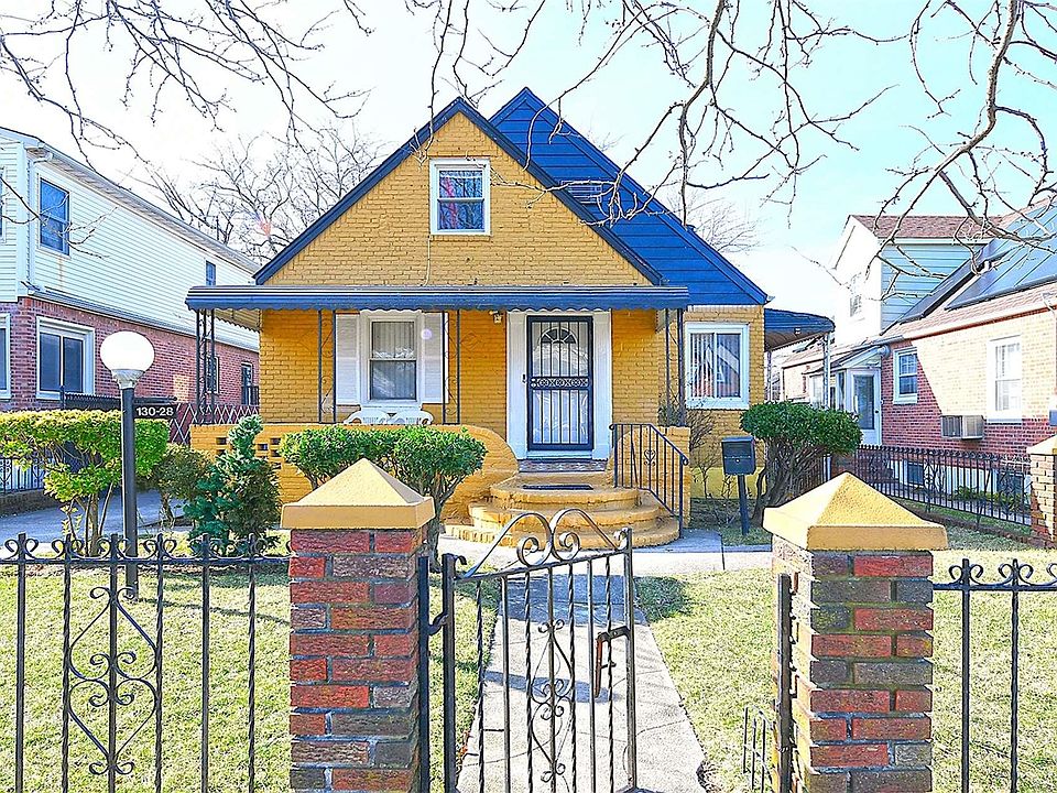 1st image of 13028 236th St