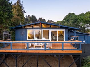 3167 W Ledyard Way, Aptos, CA 95003