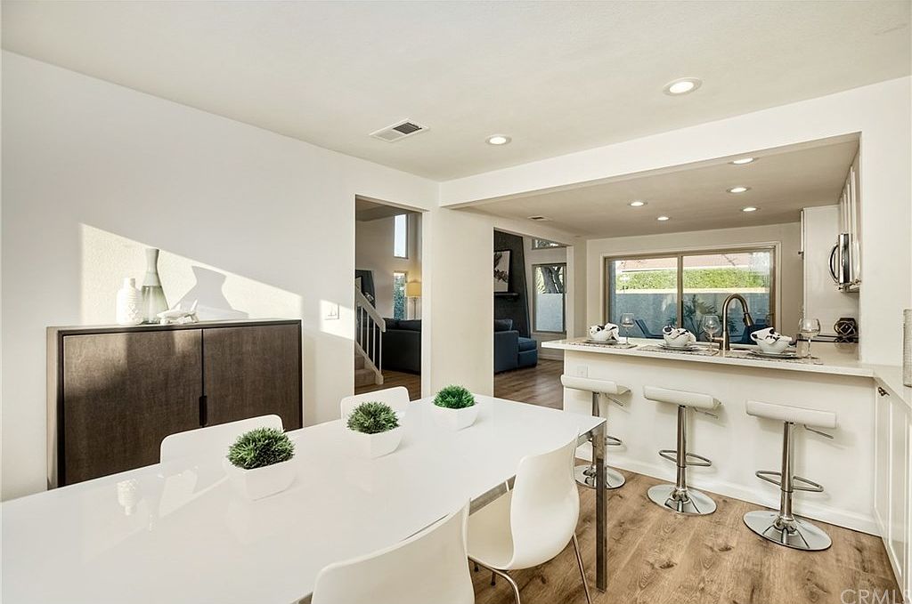 18122 Maplegrove Cir, Huntington Beach, CA 92646 | Zillow