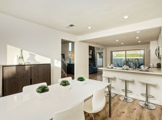18122 Maplegrove Cir, Huntington Beach, CA 92646