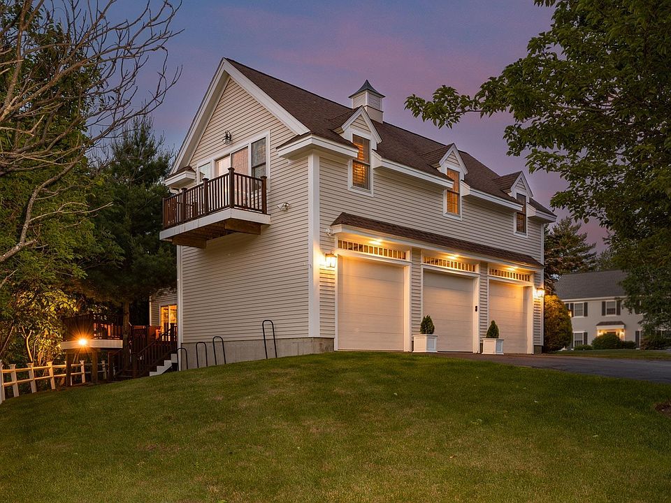 101 Gosport Road, Portsmouth, NH 03801 Zillow