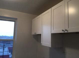 2975 Ocean Pkwy, Brooklyn, NY 11235