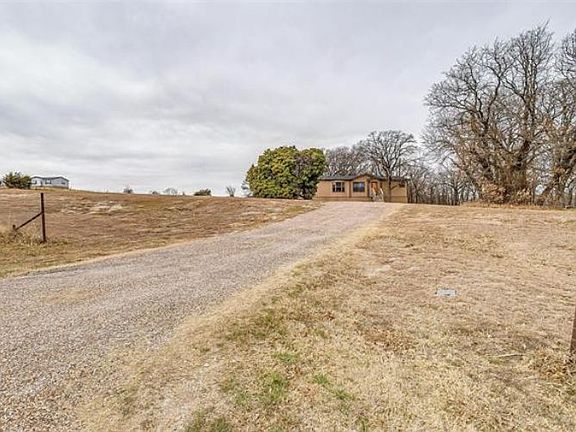 4th image of 1019 County Road 3355