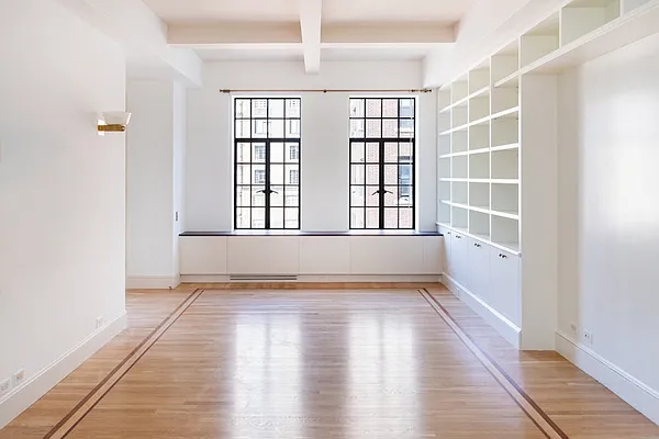 Sold by Brown Harris Stevens | media 13