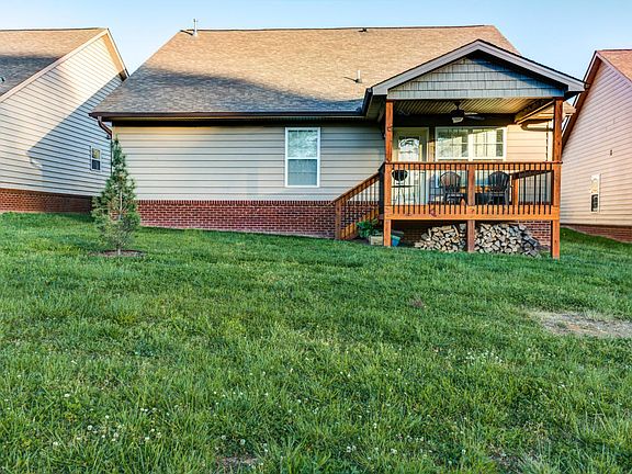3rd image of 5415 Laurel Creek Way