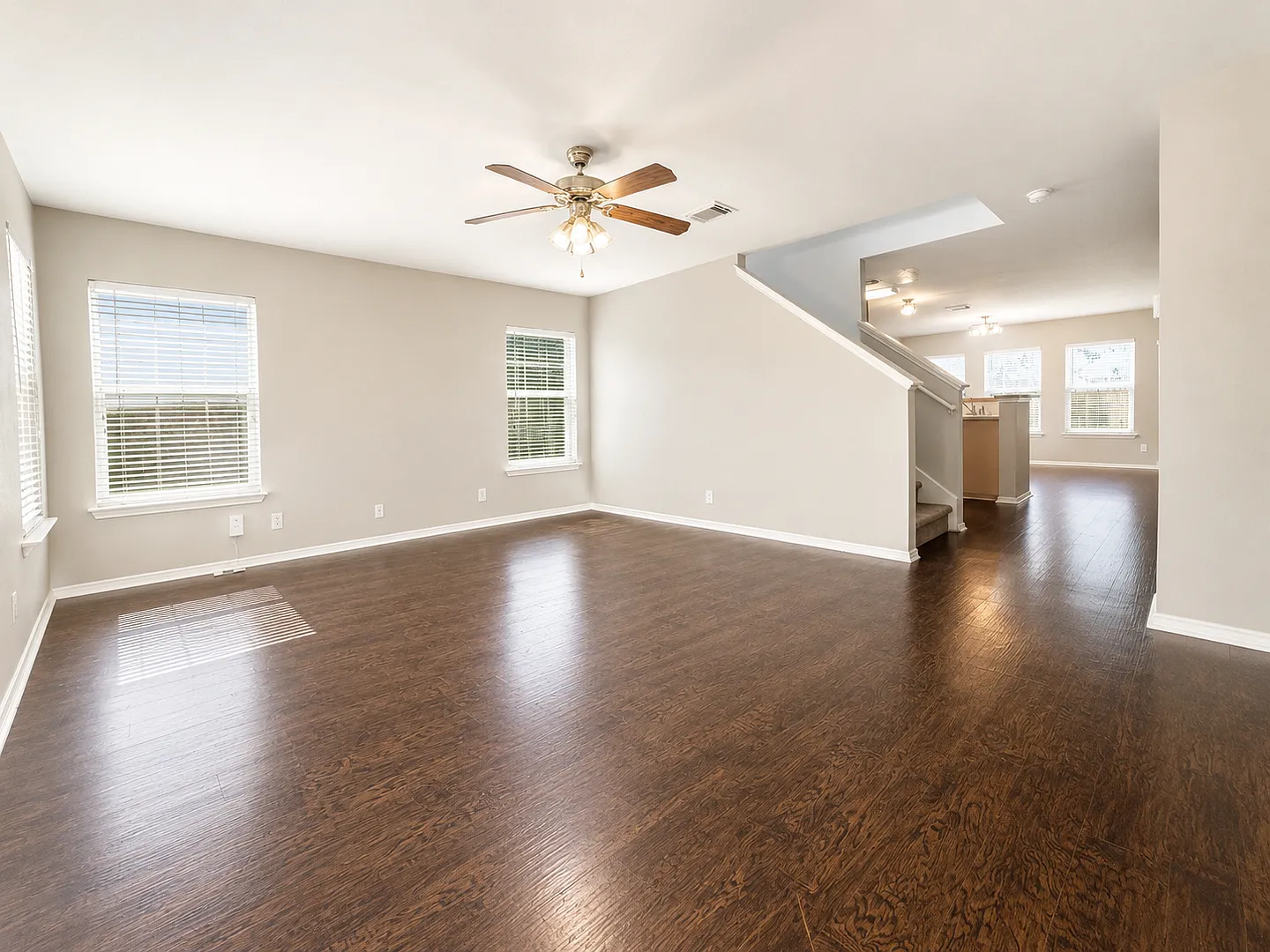 Beautiful 3 Bedroom Home with Loft | 2.5 Baths — Photo 2