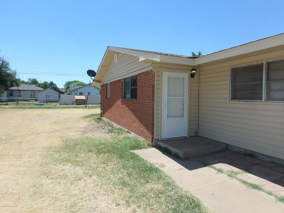 1st image of 3612 NE 11th Ave