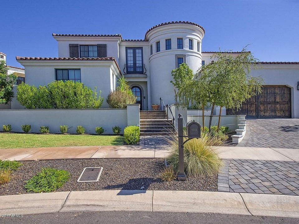 1st image of 9444 E Legacy Cove Cir