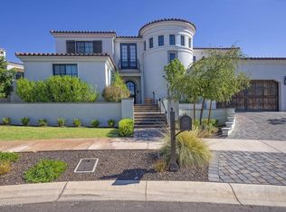 9444 E Legacy Cove Cir, Scottsdale, AZ 85255