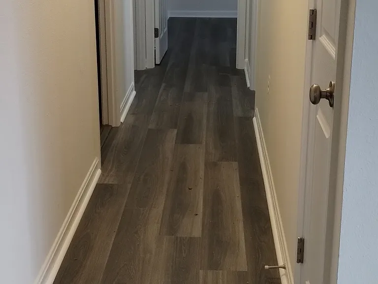 38385 Hills Ln — Photo 6