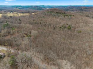 0 County Road 293, Niota, TN 37826