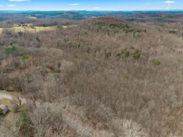 0 County Road 293, Niota, TN 37826