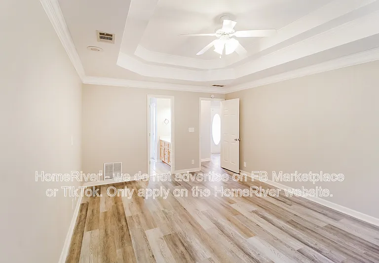 35 Chapman Way — Photo 9