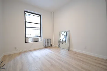 Rented by The Moinian Group