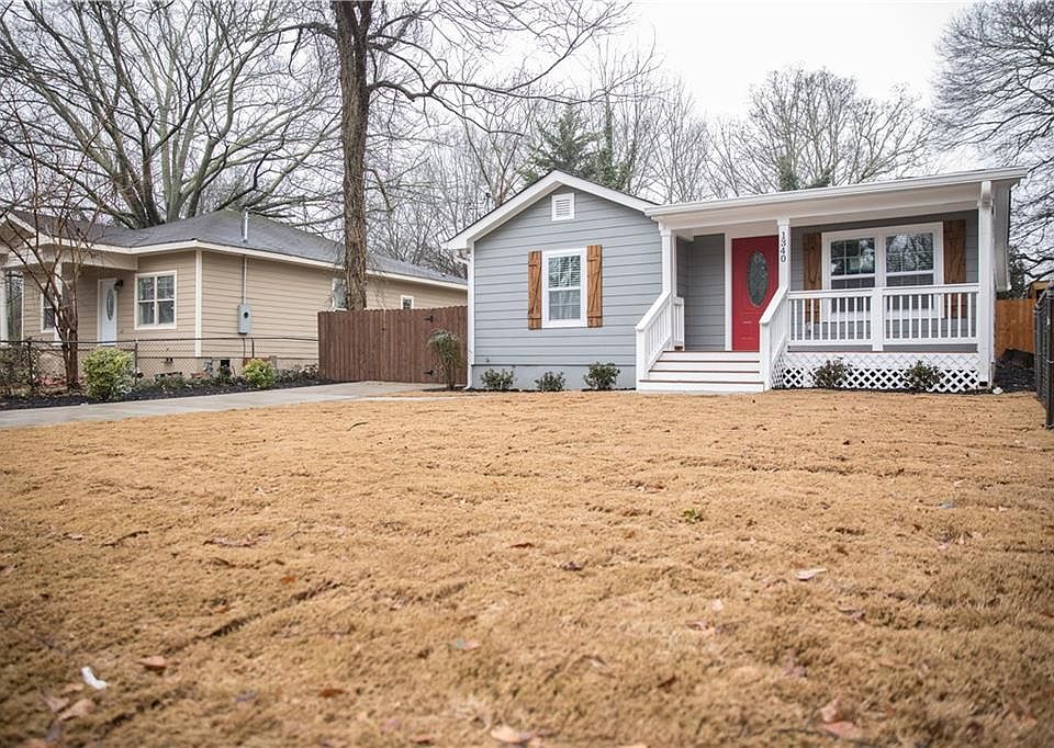 1st image of 1340 Joyner Ave SE