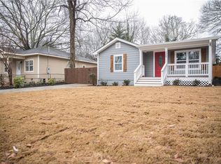 1340 Joyner Ave SE, Marietta, GA 30060