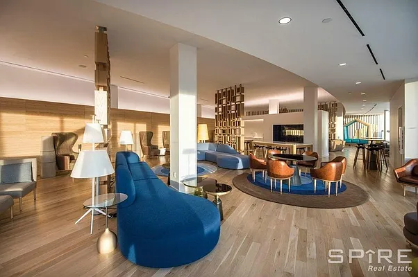 Rented by Spire Group | media 4