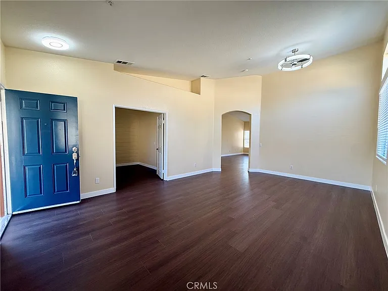 17210 Volante Ct — Photo 3