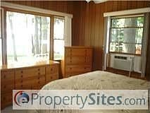 5th image of 2204 Martha Hulbert Dr