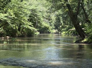 The Retreat At Riverside Rnch Lot 52, Berry, AL 35546