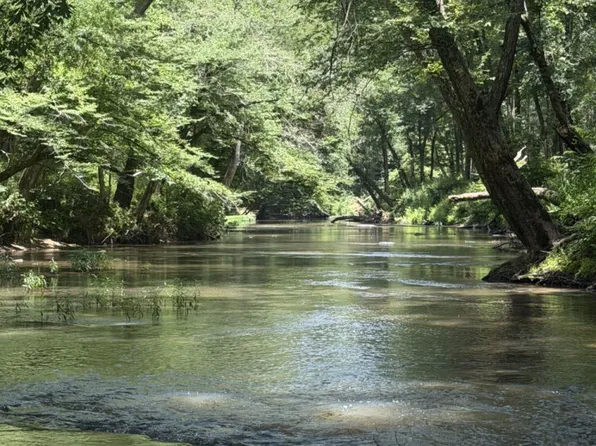 The Retreat At Riverside Rnch Lot 52, Berry, AL 35546