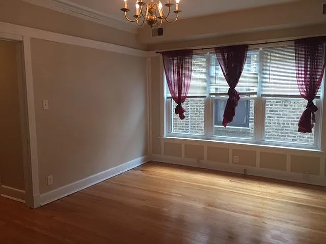 3722 N Magnolia Ave #1 — Photo 19
