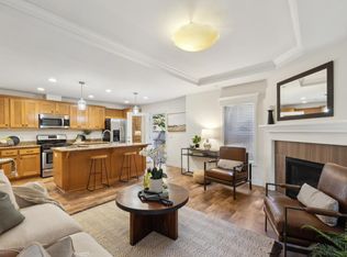 16794 Watson Rd, Guerneville, CA 95446