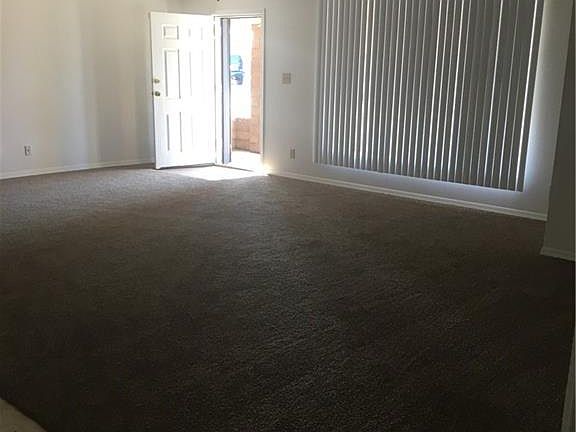 3rd image of 260 Meander Dr