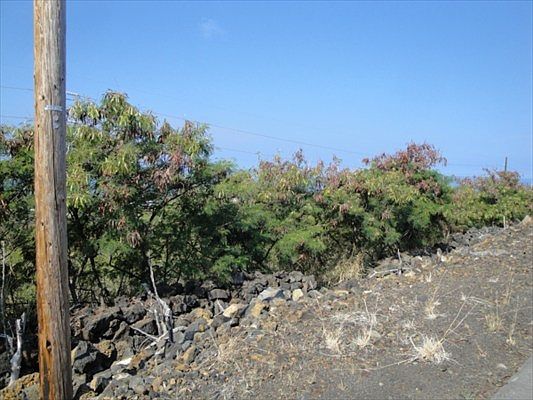 5th image of Kuakini Hwy Lot 3