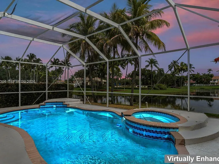 1179 Laguna Springs Dr — Photo 42