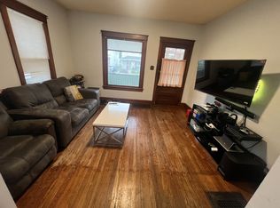 14-16 Roberts St, Johnson City, NY 13790