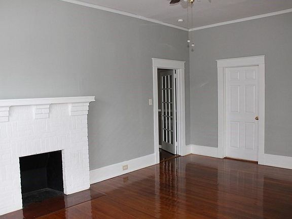 5th image of 114 Piedmont Ave