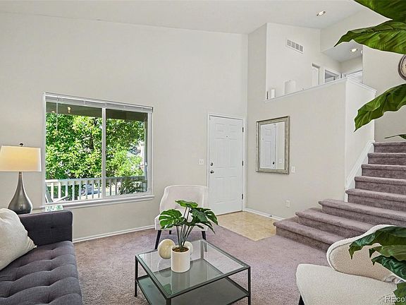 3rd image of 9678 Rockhampton Way