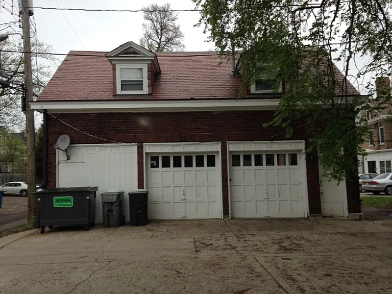 2112 Pillsbury — Photo 13