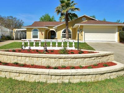 1776 Exmore Ave, Deltona, FL, 32725