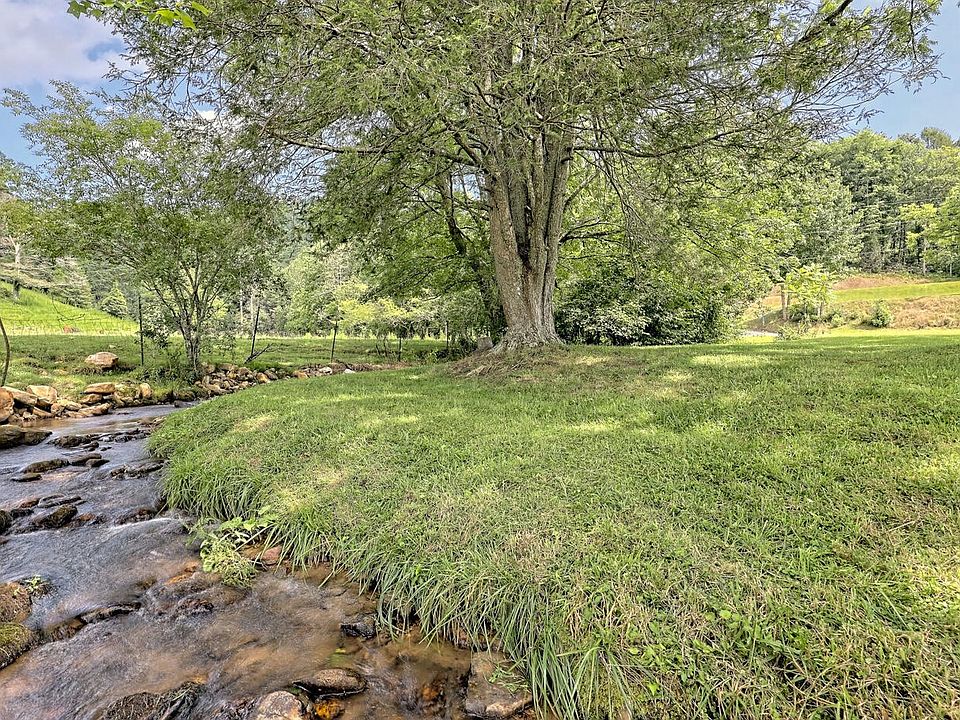 6426 Persimmon Rd, Clayton, GA 30525 Zillow