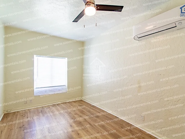 1308 NW Williams Ave — Photo 26