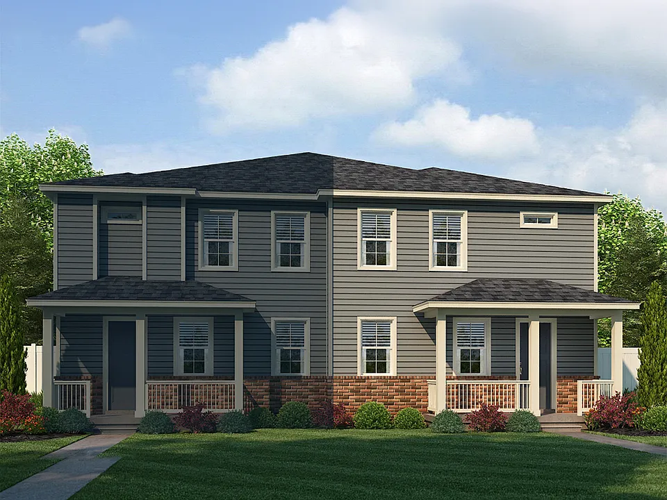10202 Quari Ct