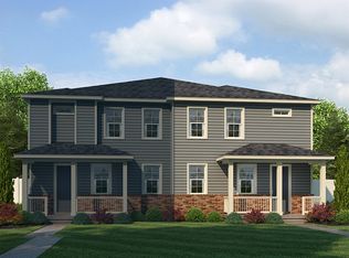 10202 Quari Ct, Commerce City, CO 80022