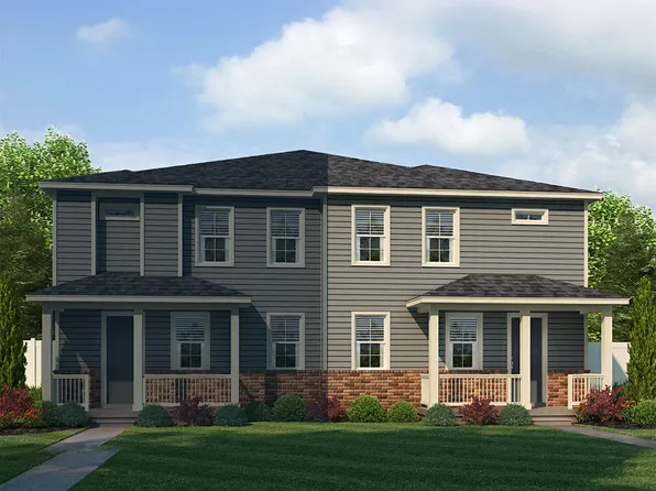 10202 Quari Ct, Commerce City, CO 80022
