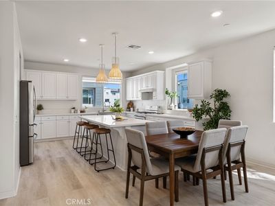 14410 Lily Ln APT 5, Gardena, CA, 90247