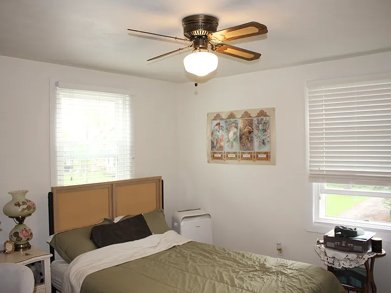503 N Fair Oaks Ave — Photo 11