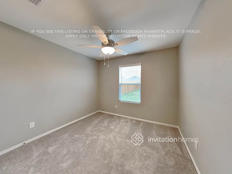1478 Embrook — Photo 15