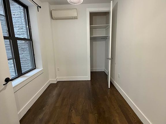 5th image of 921 Saint Marks Ave APT 1A